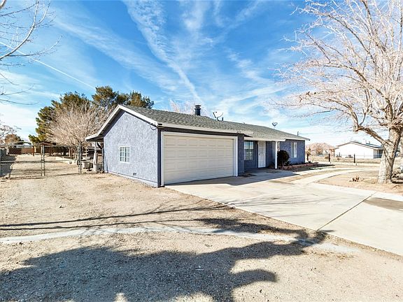 5th image of 40259 167th St E