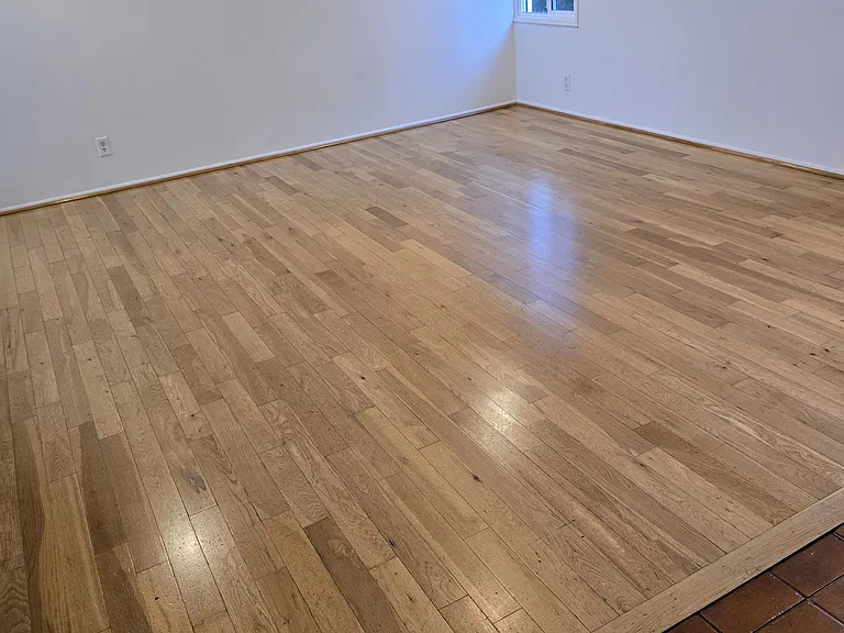 2813 W Clark Ave — Photo 17
