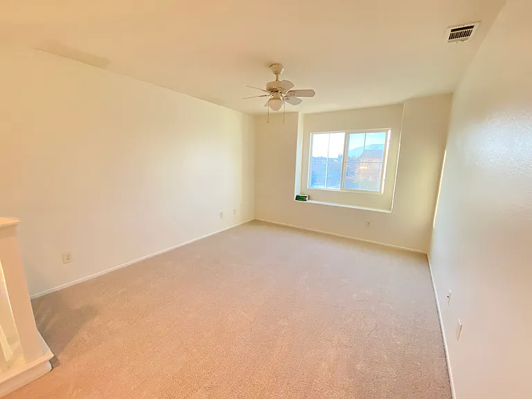14173 Poppy View Ct — Photo 32