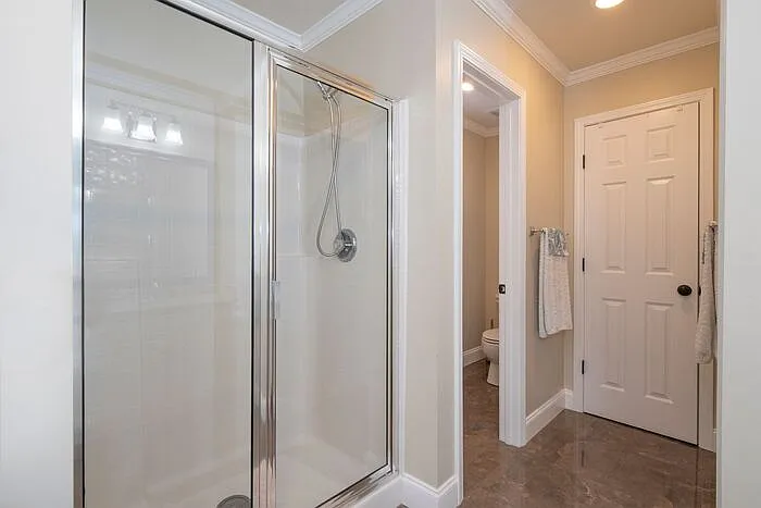 1504 Belfaire Lake Trl — Photo 41