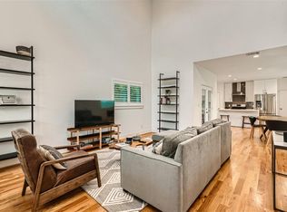 4916 McKinney St, Houston, TX 77023