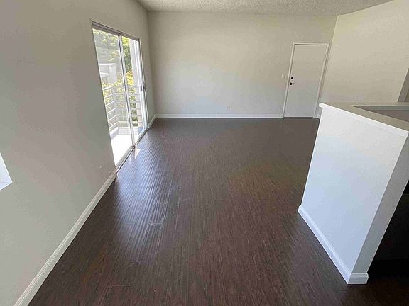 5th image of 4356 Colfax Ave #202