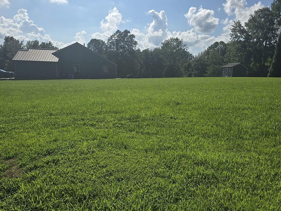 2nd image of 247 E Melchoir Dr S