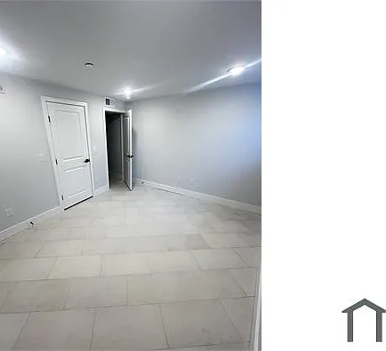 713 N 42nd St — Photo 10