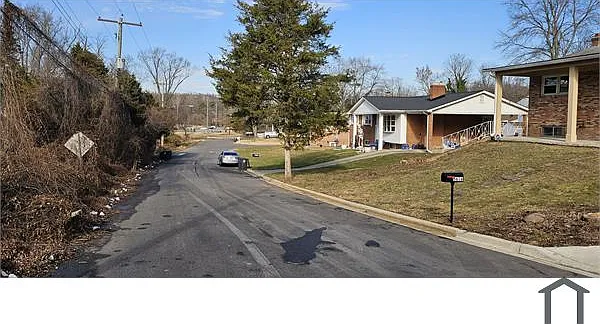 5 bed, $2,600 — Photo 2