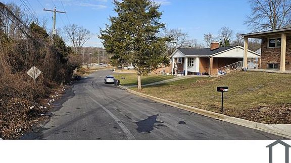 2nd image of 5616 Old Temple Hill Rd
