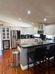 565 SW 181st Way, Pembroke Pines, FL, 33029