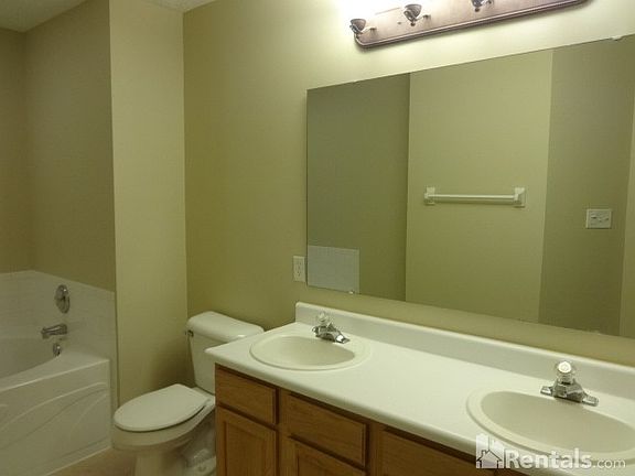 5th image of 3525 Thorngate Dr