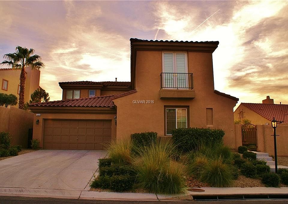 1st image of 1239 Casa Palermo Cir #0