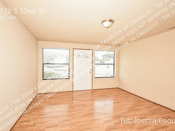 2nd image of 1770 S 52nd St