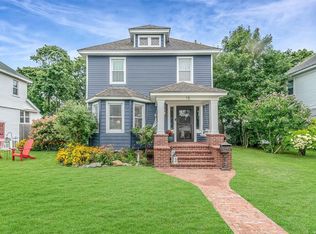 15 Seitz Ct, Patchogue, NY 11772