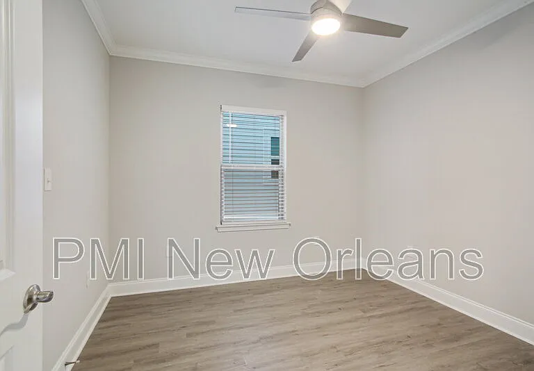 2232 Bienville St — Photo 13