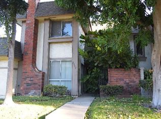 2002 E Figwood Ln, Anaheim, CA 92806