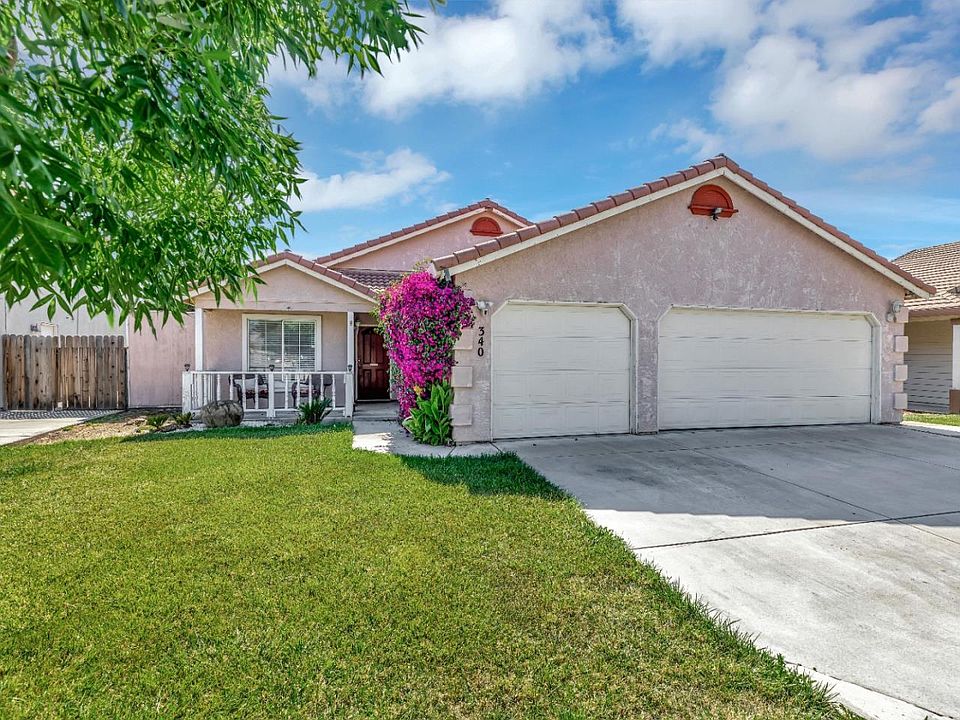1st image of 340 San Tropez Dr