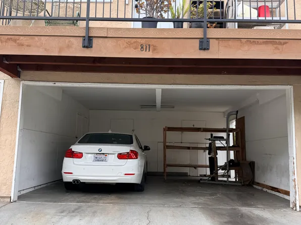 811 N Capitol Ave APT 2, San Jose, CA 95133