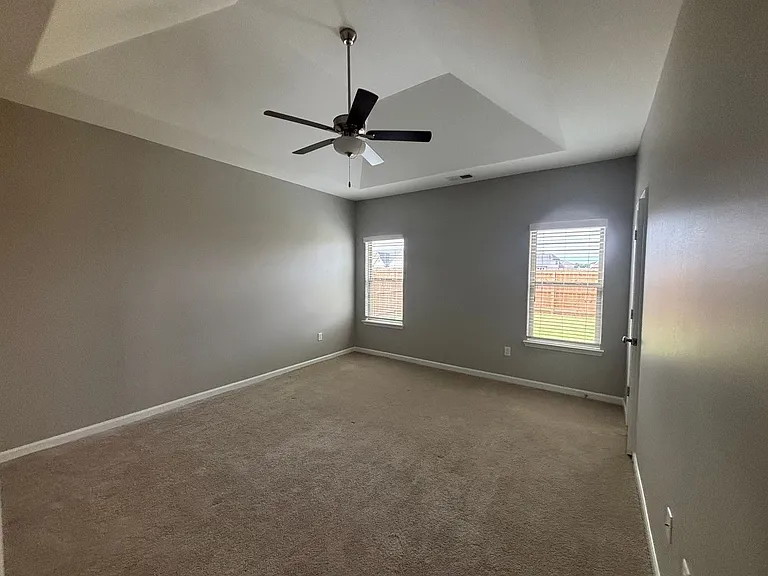 340 Chesnut Ridge Cv — Photo 54