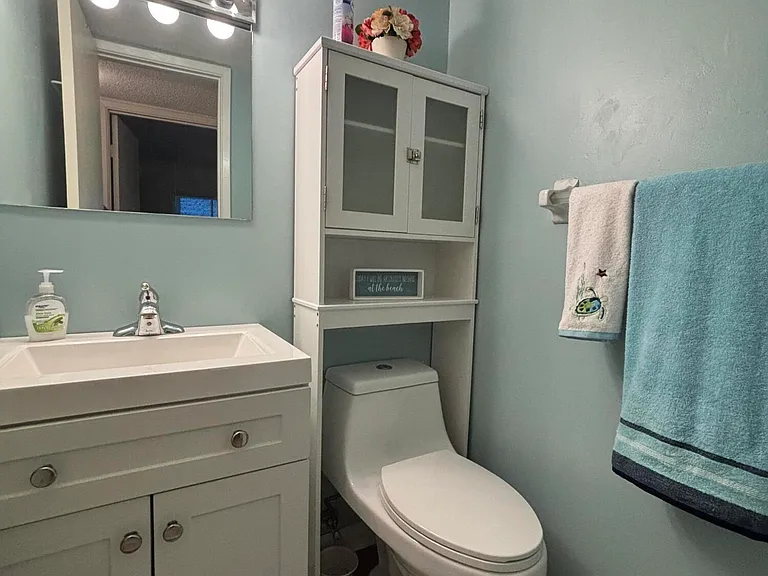 3000 Springdale Blvd #316 — Photo 7