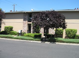 589 Lincoln St APT 1, Santa Clara, CA 95050