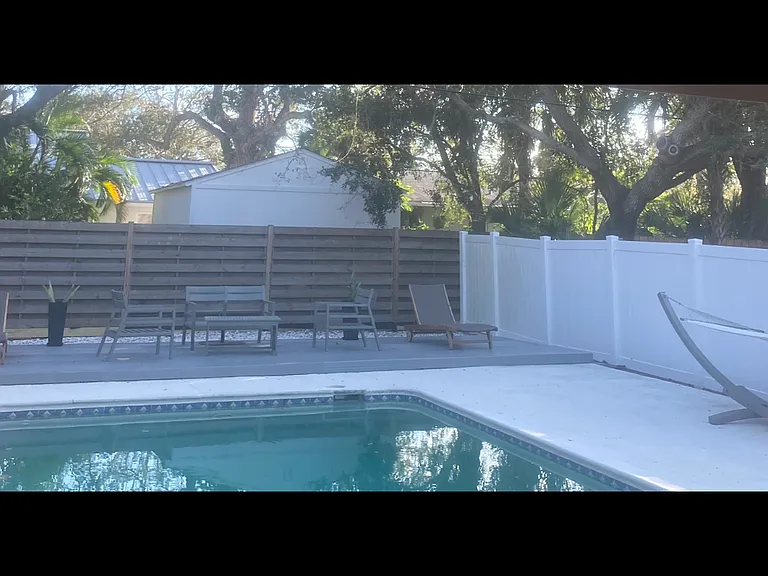 2156 Wisteria St — Photo 5