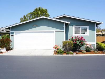 430 Chateau La Salle Dr #430, San Jose, CA, 95111