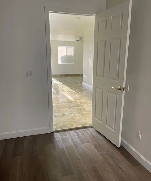 4440 Occidental Rd — Photo 3