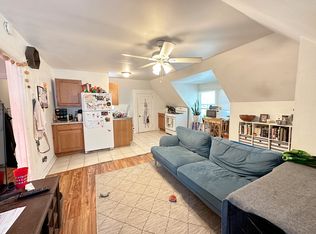 747 Chislett St #3, Pittsburgh, PA