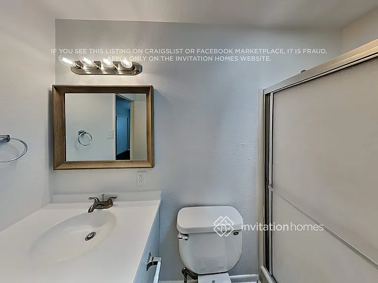 1633 E Fremont Dr — Photo 15