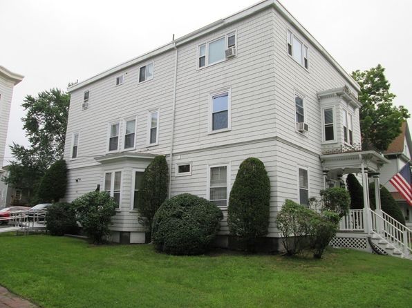 Apartments For Sale Lynn Ma