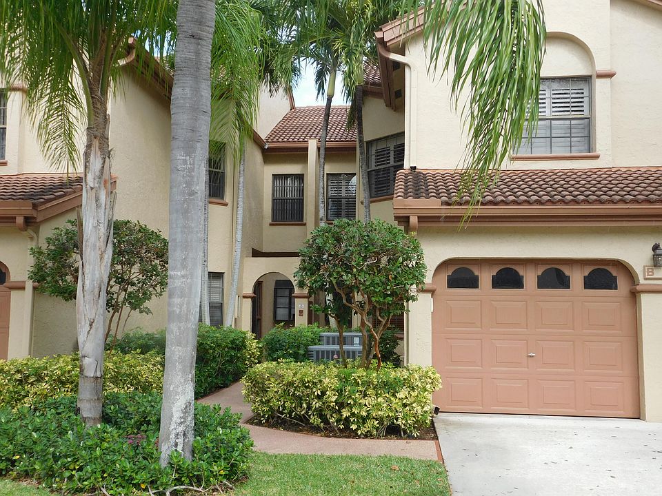 1st image of 5219 Europa Dr APT B