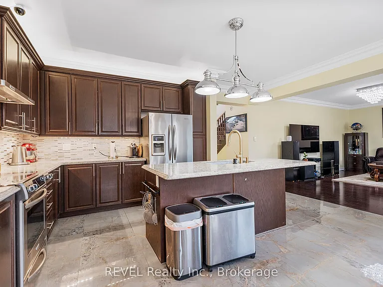 8892 Kudlac St — Photo 11