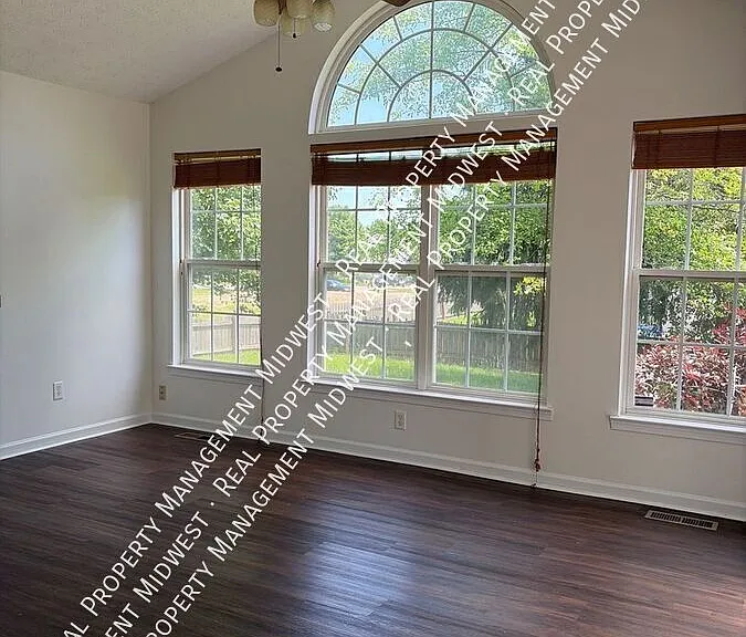 191 Irongate Dr — Photo 11