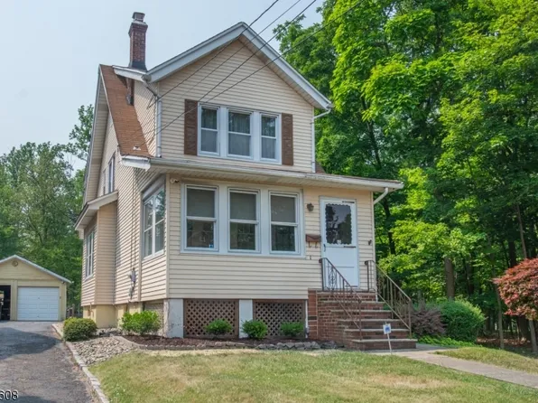 40 Grove Ave, Verona Twp., NJ 07044