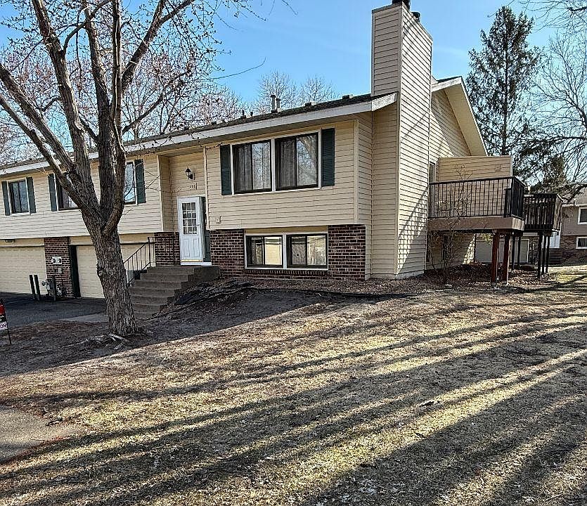 1st image of 493 98th Ln NE