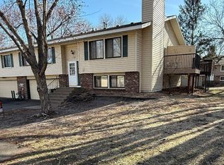493 98th Ln NE, Blaine, MN 55434