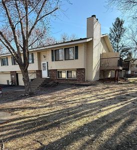 493 98th Ln NE, Blaine, MN, 55434