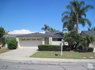 640 Opal Ave, Ventura, CA 93004