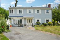 Lake Rd-S1408-001.jpg