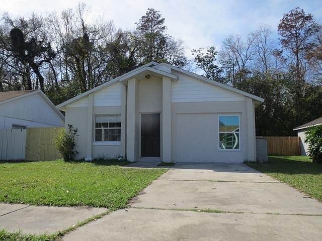 1st image of 6130 Landrace Ln