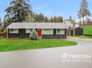 206 SW 305th St, Federal Way, WA 98023