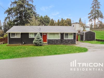 206 SW 305th St, Federal Way, WA, 98023