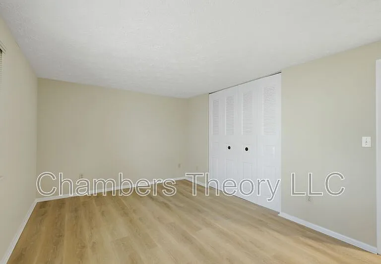 15241 Louis Mill Dr — Photo 17