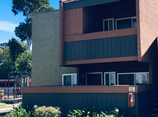 436 Dempsey Rd UNIT 137, Milpitas, CA 95035