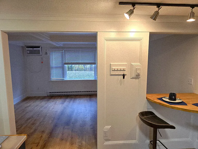 Rowley DGB apartment homes — Photo 6