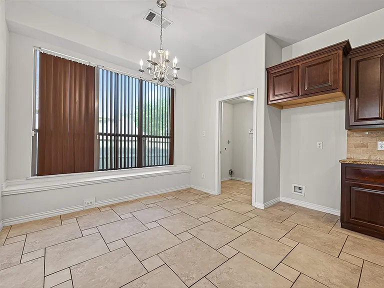 6726 Hathaway Ln — Photo 20
