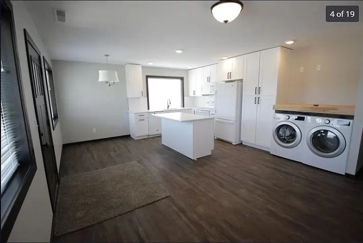 109 Craig Ct — Photo 21