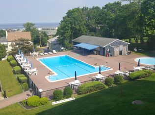 B7 Oceanview Ter #B7, Highlands, NJ 07732