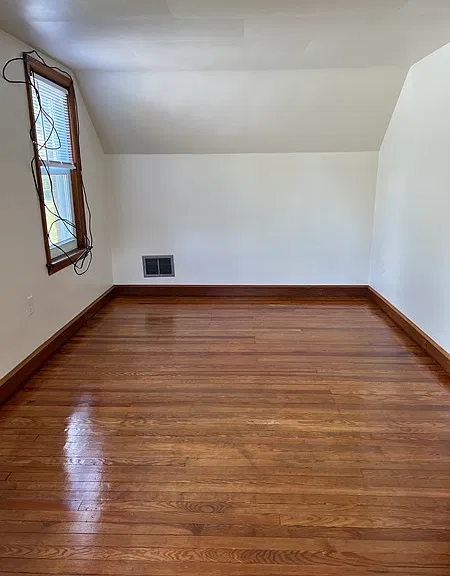 4600 Davidsburg Rd — Photo 8