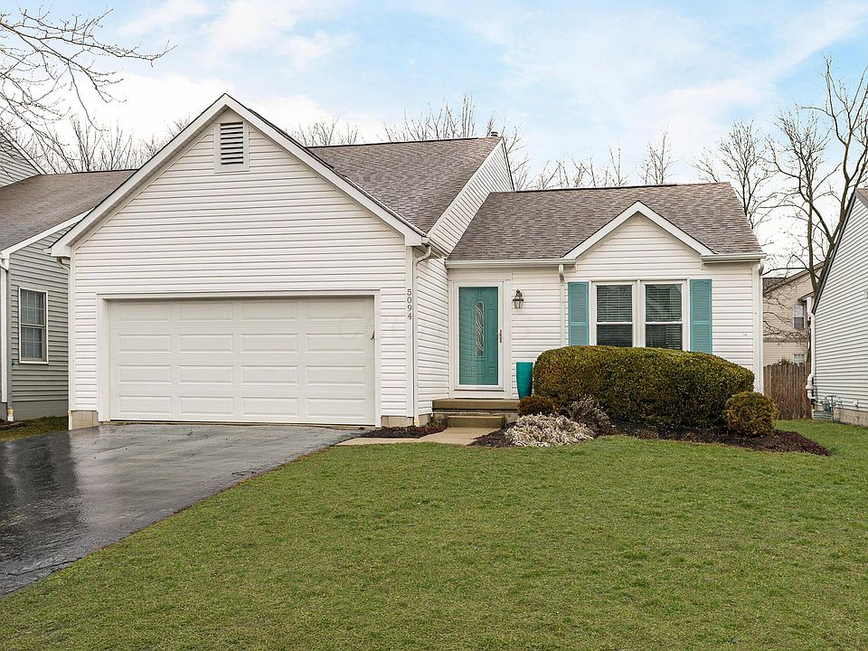 1st image of 5094 Gredle Dr