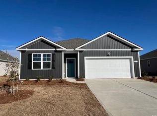 215 Hadley Springs Ave, Longs, SC 29568