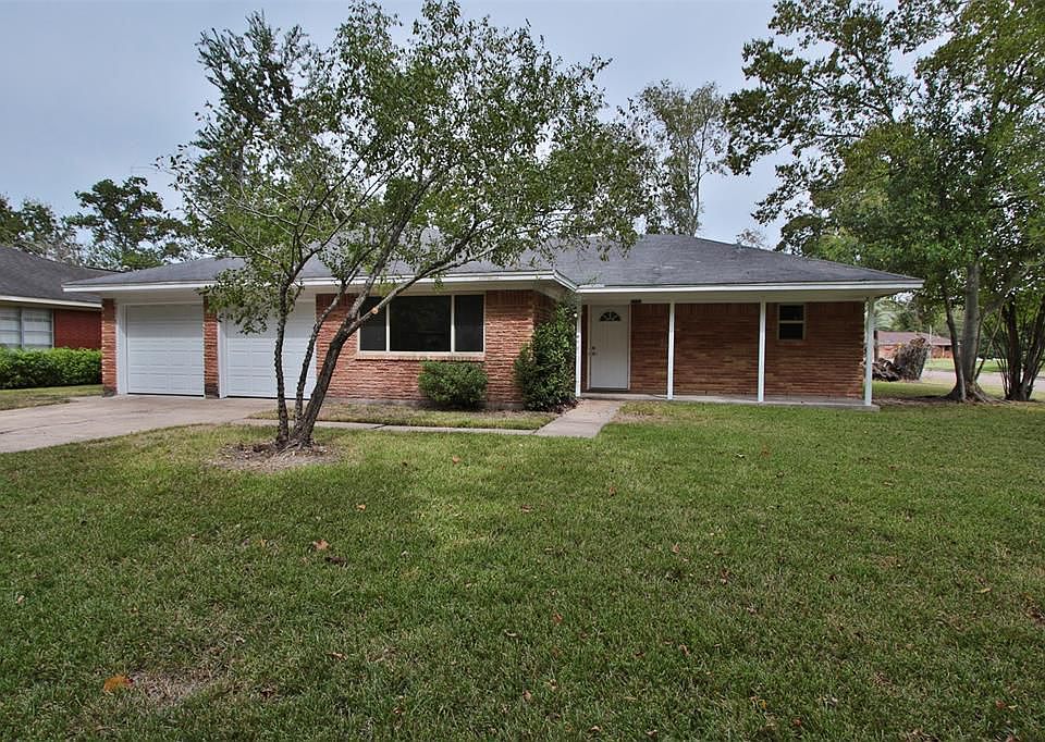 1st image of 5102 Knotty Oaks Trl